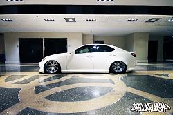 Staggered setup on AWD  ! - The Mother Thread - !-hellaflush.jpg