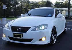 My Crystal White 350 w/ Stance Wheels-dsc01072.jpg