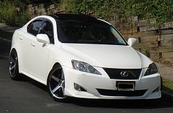 My Crystal White 350 w/ Stance Wheels-dsc01076.jpg