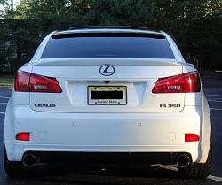 My Crystal White 350 w/ Stance Wheels-dsc01068.jpg