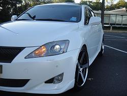 My Crystal White 350 w/ Stance Wheels-dsc01071.jpg