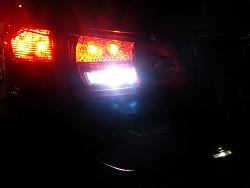 REVIEW: iJDMTOY 7.5W High Power 921 LED Reverse Light-20120928_200741.jpg