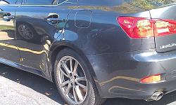 post body work advice - should I take it back?-imag0858.jpg