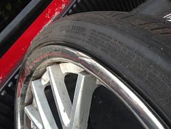 Wheel resurfacing-image.jpg