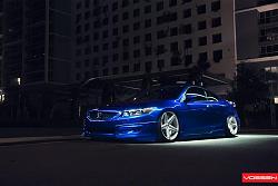 Pic of your 2IS - RIGHT NOW!-l_honda_accord_vvscv5_047.jpg