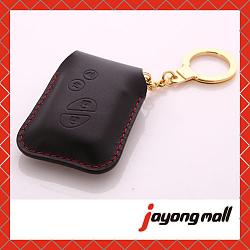 Smart Key covers, what are you using?-kgrhqvhjcsfbsqtwz5tbqc6s6525w-60_12-1-.jpg