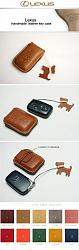 Smart Key covers, what are you using?-20-20600-1-.jpg