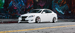 18&quot; aftermarket wheels on 2IS?-lexus-spsssss.png