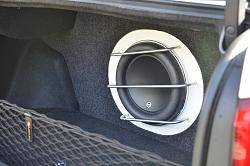 Adding a 12&quot; sub to my IS350-112.jpg
