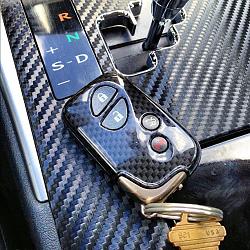 Smart Key covers, what are you using?-910f5c4e172311e28dc022000a1f8c21_7.jpg