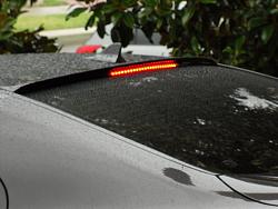 Brake Light LED on Roof Spoiler for ISX50-led.jpg