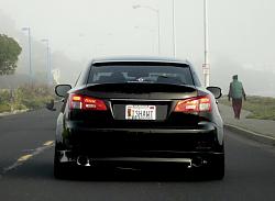 eBay IS-F Tail Lights-rear-shot.jpg