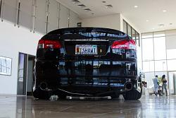 eBay IS-F Tail Lights-rear-bos.jpg