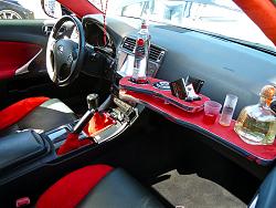 My Custom Interior-interior-pic-2.jpg