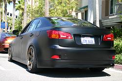 Calling all Obsidian Black on bronze rims!!!-img7562eh7.jpg