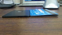 Smart Card Key-dsc_0013.jpg