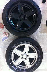 DIY - Matte Black Emblems - Plastidip, no emblem removal required!-jeep-paint1.png