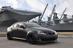 How much to paint car matte black?-matte-is-1.jpg