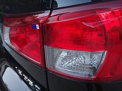 2011 swoosh tailights-dsc00393.jpg