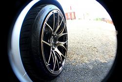 &#9733;&#9733;&#9733;&#9733;&#9733; 2IS's on CONCAVE Wheels Thread &#9733;&#9733;&#9733;&#9733;&#9733;-1.jpg