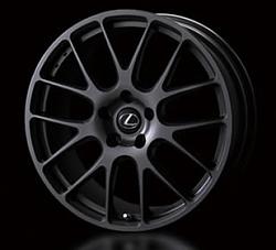 gs f sport rims on is350-gs_wheel.jpg