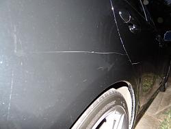 What Have Haters Done To Your Car?-dsc02088.jpg