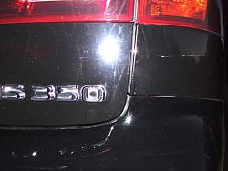 What Have Haters Done To Your Car?-dsc02097.jpg