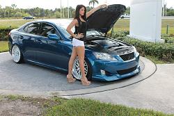 Enjoy some pics Boys and Girls-tunerfest3.jpg