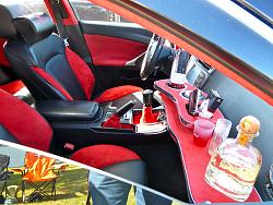 Additional Cup Holders for the ISX50-interior-pic-3.jpg