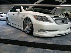 just traded my 2008 IS for a 2008 LS 460 (whooo hooo)-sf-auto-show-2012-3.jpg