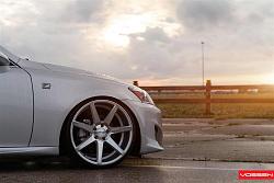 &#9733;&#9733;&#9733;&#9733;&#9733; Official Vossen Owners Thread &#9733;&#9733;&#9733;&#9733;&#9733;-lexus118.jpg