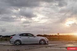 &#9733;&#9733;&#9733;&#9733;&#9733; Official Vossen Owners Thread &#9733;&#9733;&#9733;&#9733;&#9733;-lexus119.jpg