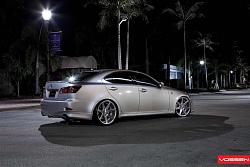 &#9733;&#9733;&#9733;&#9733;&#9733; Official Vossen Owners Thread &#9733;&#9733;&#9733;&#9733;&#9733;-lexus127.jpg