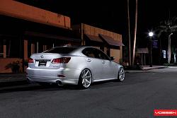 Official FSPORT ISx50 Thread-lexus117.jpg