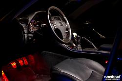 Carbon fiber dash trim !-interior-pic.jpg