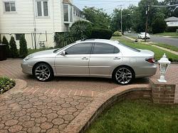 My 19&quot; LFA replica wheels-img_0994.jpg