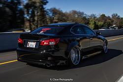 SFFD103's photography thread-rolling-shot-kevin.is-rear.jpg