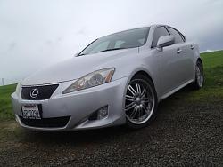 2nd Gen IS 250/350/350c Official ROLLCALL/Welcome Thread!!!-lexus-2.jpg