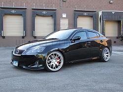 Lexus IS250 lip kit Help-5885_1.jpg