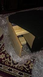 Subwoofer Box from Concept Enclosures Review-imag0030.jpg