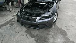 Mating a GS350 F-Sport Front Bumper to the 2IS (Step by Step)-imag0098.jpg