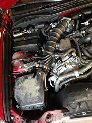 Re-Installing Stock Airbox &amp; Intake, Help!-photojan18101714am.jpg