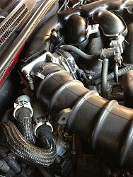 Re-Installing Stock Airbox &amp; Intake, Help!-photojan18101729am.jpg