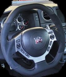 Flat bottom and FLAT TOP IS&quot;x&quot; steering wheel-gtr.jpg