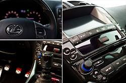 Carbon Fiber Trim Install-interior-collage.jpg