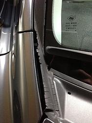 DIY: Windshield Molding/Trim Replacement-image.jpg