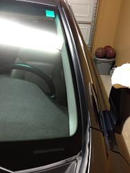 DIY: Windshield Molding/Trim Replacement-wt-8.jpg