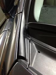 DIY: Windshield Molding/Trim Replacement-wt-9.jpg