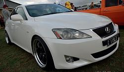 Pic of your 2IS - RIGHT NOW!-lexus-ds-hi-res.jpg