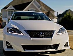 Show Me your 2011-12 ISX50 F-sport-is350-front.jpg